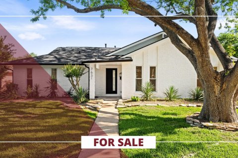 7631 Westwind Lane